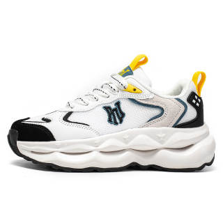 Pnj Low top Casual Shoes Unisex