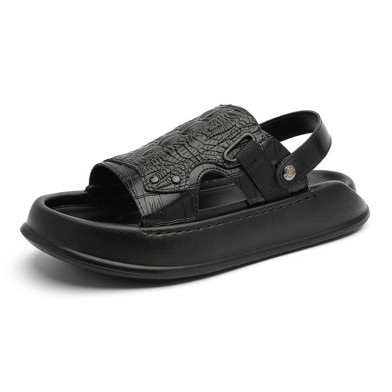 SOBB SOBB Beach Sandals Men's