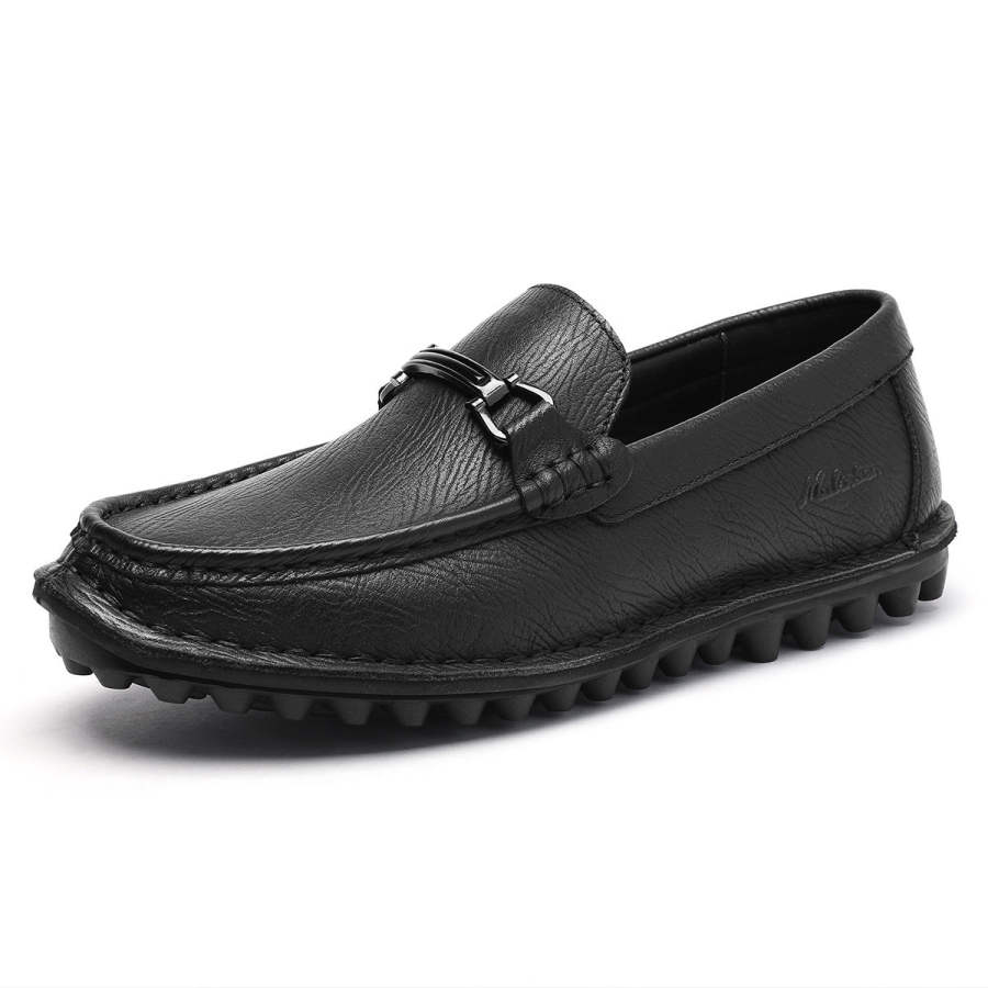 Mulinsen Men's Casual Shoes Men's Low Top