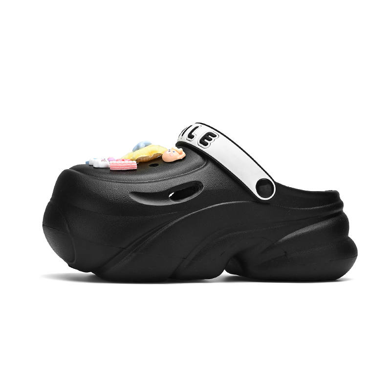 CAOZE CAOZE Clogs Women's