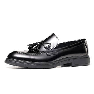 Bansley Men's Casual Shoes Men's Low Top