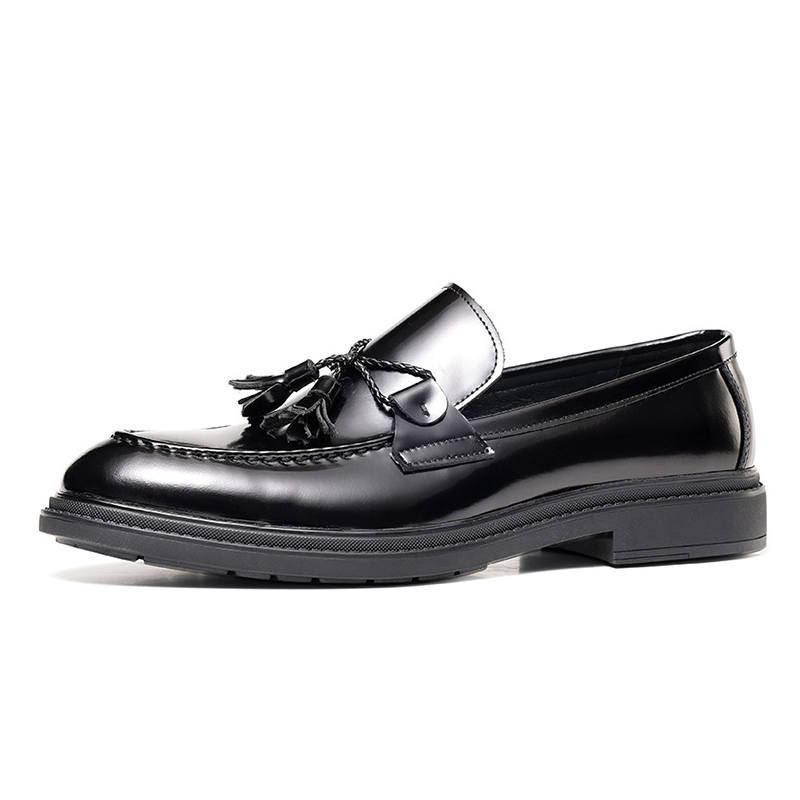 Bansley Men's Casual Shoes Men's Low Top