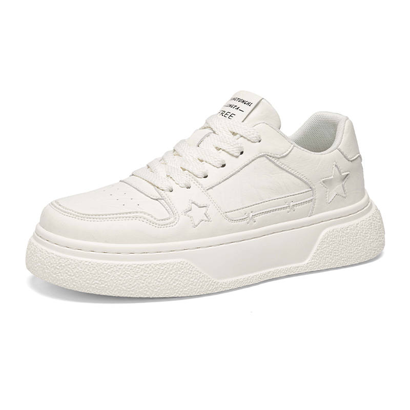 VAEL VAEL Low top Skateboard Shoes Men's