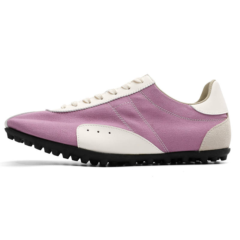 XIAOTOULANG Low top Casual Shoes Unisex