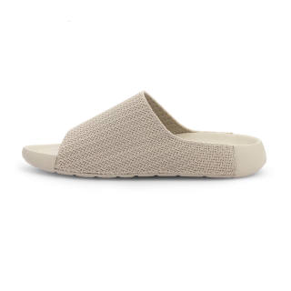 DUOZOULU Walk More Slide Slippers Unisex