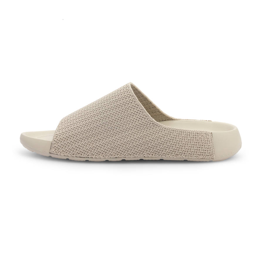 DUOZOULU Walk More Slide Slippers Unisex