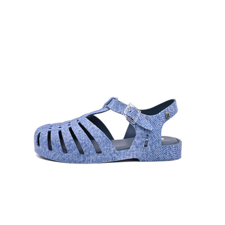 Melissa Melissa Possession Sandals Women's