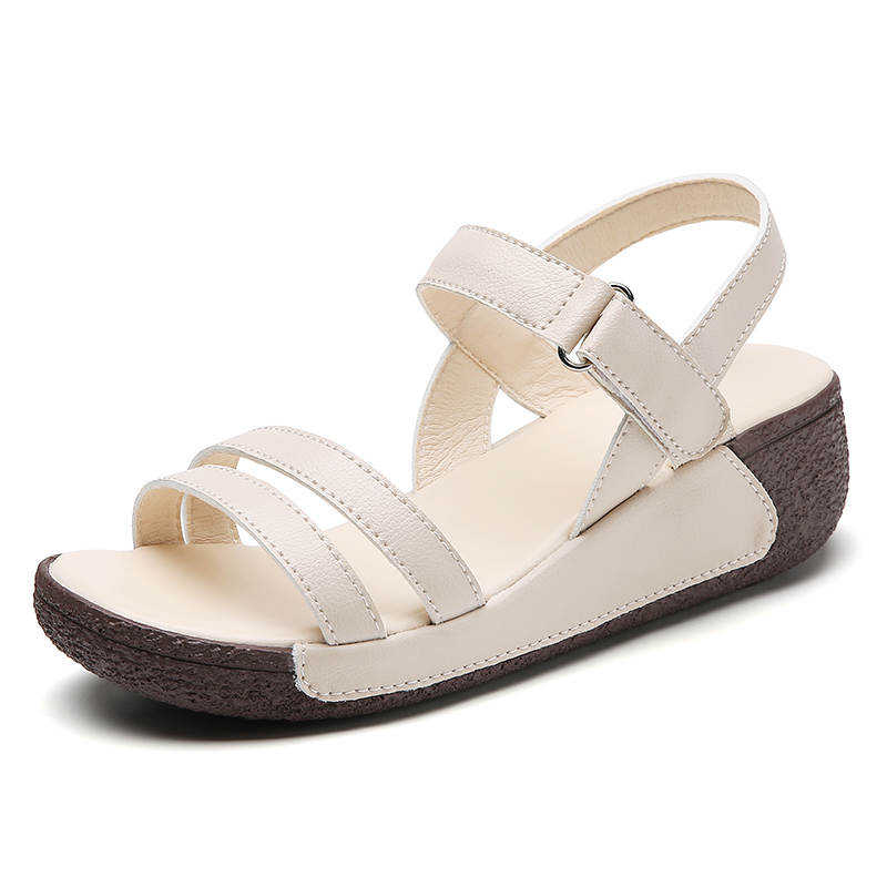 Reivantix One Strap Sandals Women's