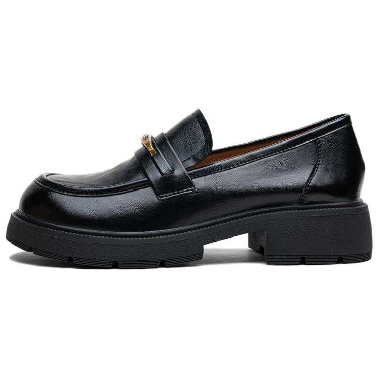 BASTO BASTO Loafers Women's