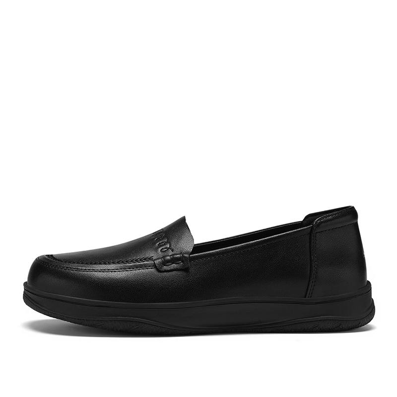 ZULIZ Casual Single Shoes Women's