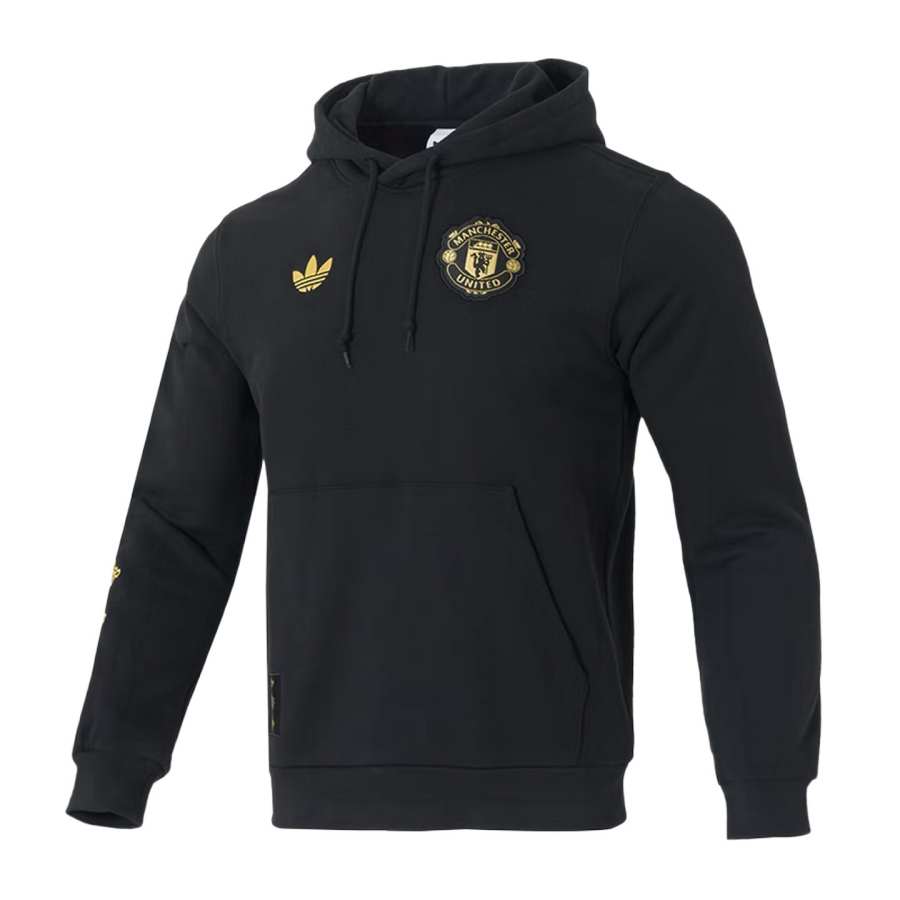 Adidas Originals Sweatshirt Men's