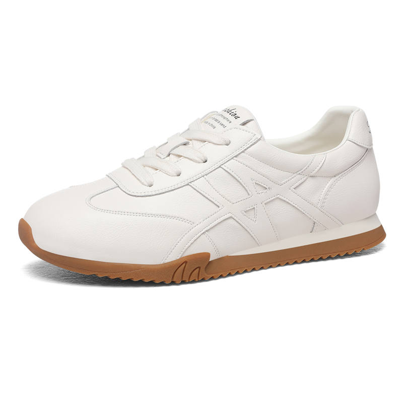 JINSITU Low top Casual Shoes Women's