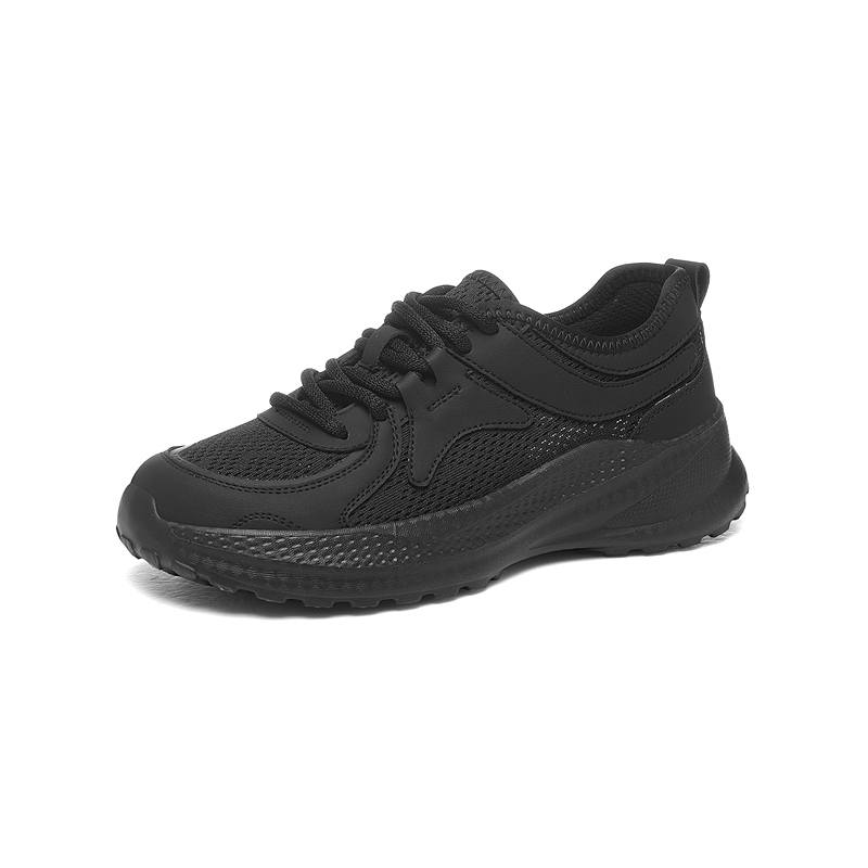 JINSITU Low top Casual Shoes Women's