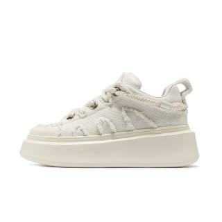 XB-ITER XB ITER Low top Skateboard Shoes Women's