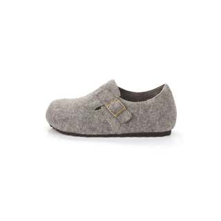 STUDIO LEE Suede Casual Shoes Women's