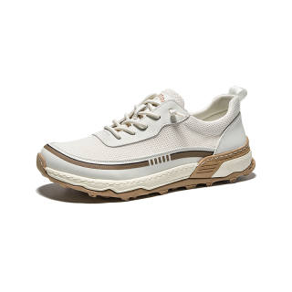 Hautton Abrasion Resistant, Breathable, Lightweight Abrasion Resistant, Breathable, Lightweight Low top Casual Shoes