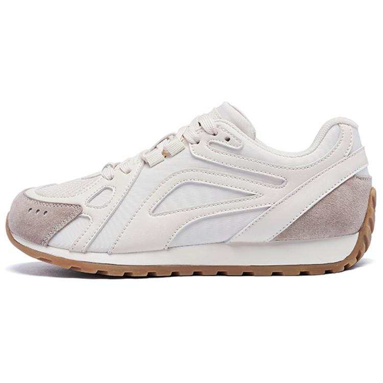 AGSDON Artificial Leather Low top Casual Shoes Women's