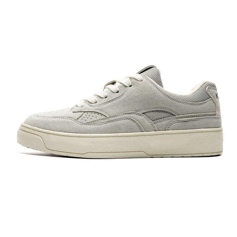 KAISER KAISER Low top Skateboard Shoes Men's