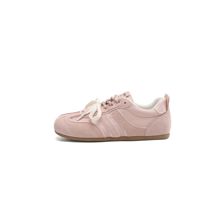 DAPHNE DAPHNE Pu Low top Casual Shoes Women's