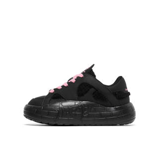 Acupuncture Height Increasing Abrasion Resistant Lightweight Slip Resistant