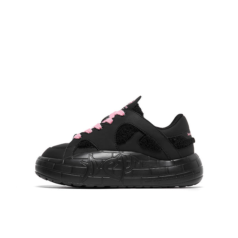 Acupuncture Acupuncture Height Increasing Abrasion Resistant Lightweight Slip Resistant