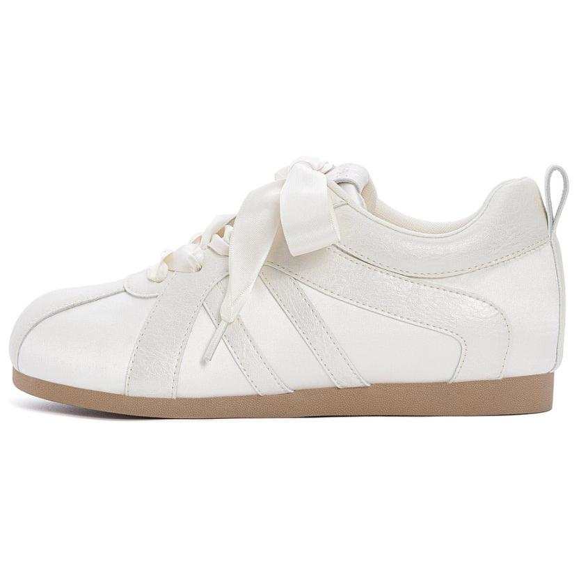 DAPHNE DAPHNE Low top Casual Shoes Women's