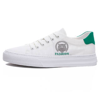 ZUOSAISI Low top Skateboard Shoes Men's
