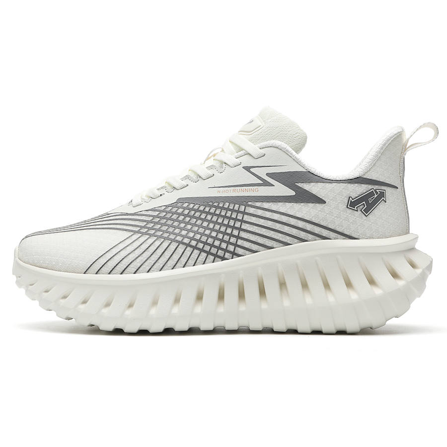 ORD Mesh Abrasion Resistant Lightweight Height Increasing Abrasion Resistant Lightweight Height Increasing Low top