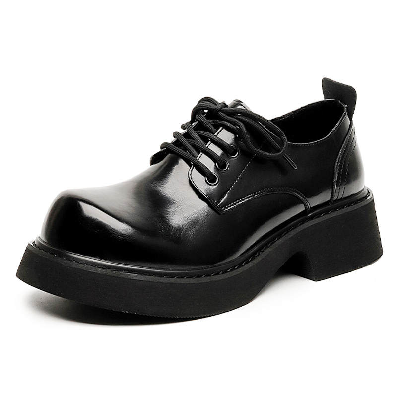 V05 Men's Casual Shoes Men's Low Top Black