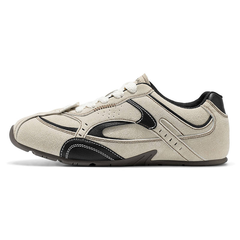 HUANAI Low top Casual Shoes Men's