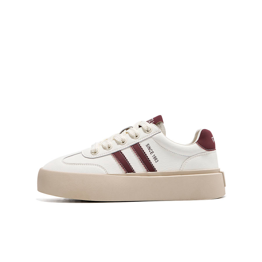 Ritai Skateboard Shoes Women's