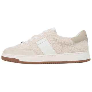 SAM EDELMAN Low top Skateboard Shoes Women's