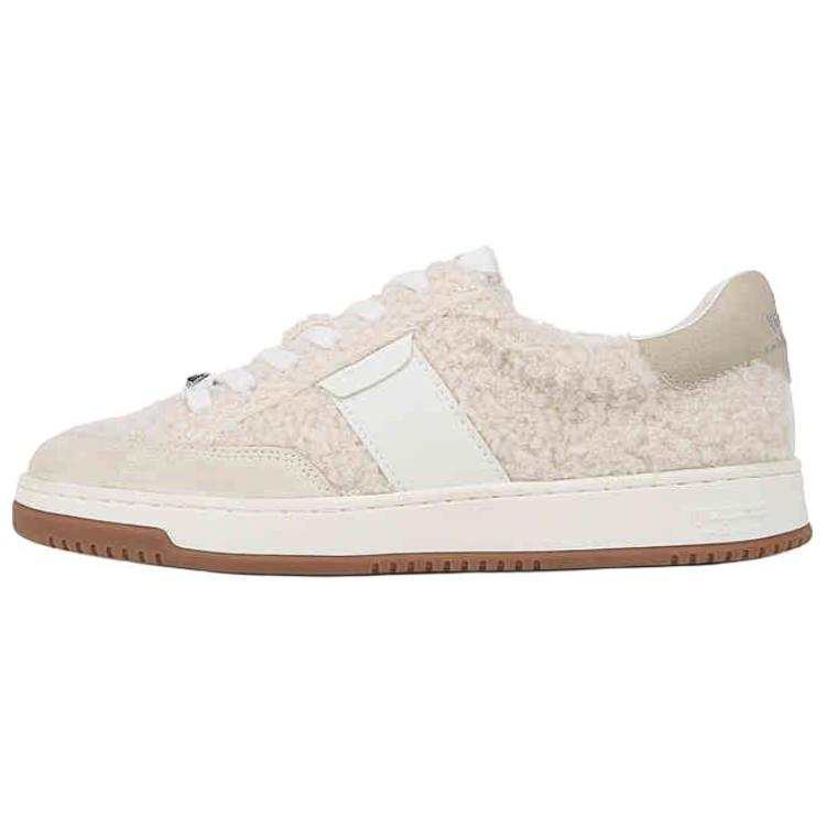 SAM EDELMAN SAM EDELMAN Low top Skateboard Shoes Women's