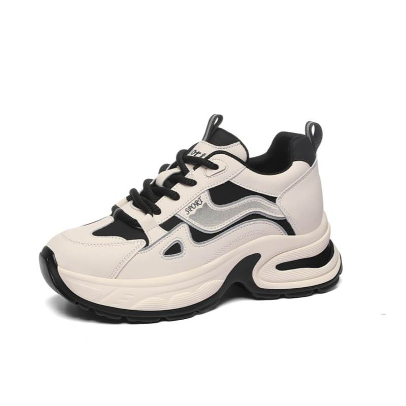 JINSITU Low top Casual Shoes Women's