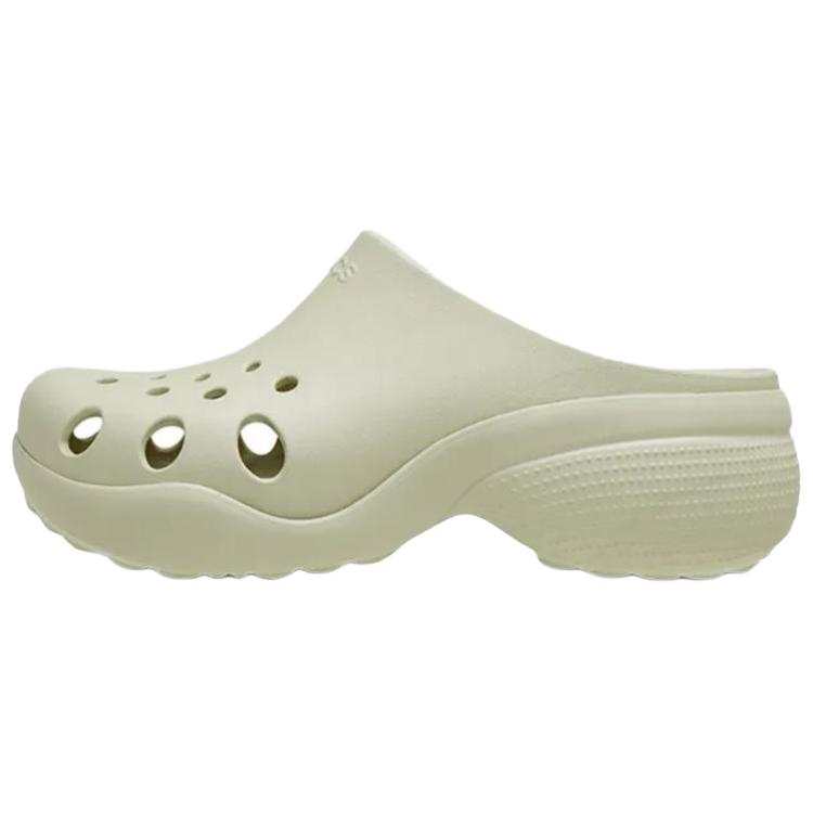 Crocs Crocs Clogs Unisex