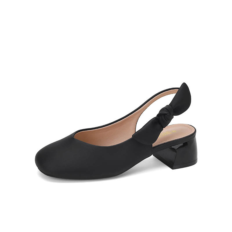 DUSTO Abrasion Resistant Abrasion Resistant Closed Toe Slippers Women's