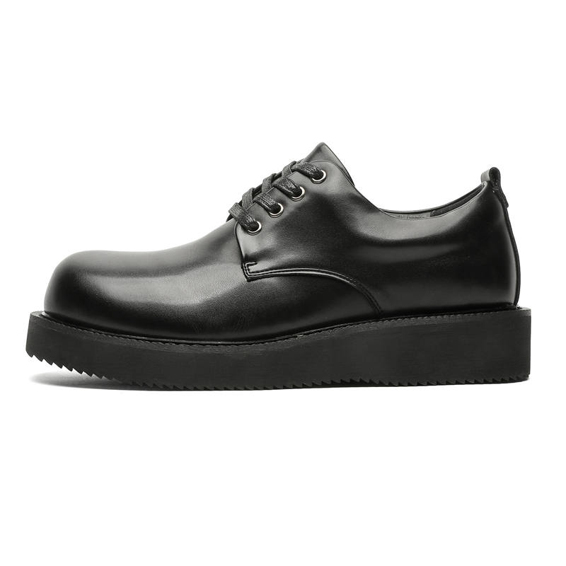 LUOMENG LUOMENG Men's Casual Shoes Men's Low Top