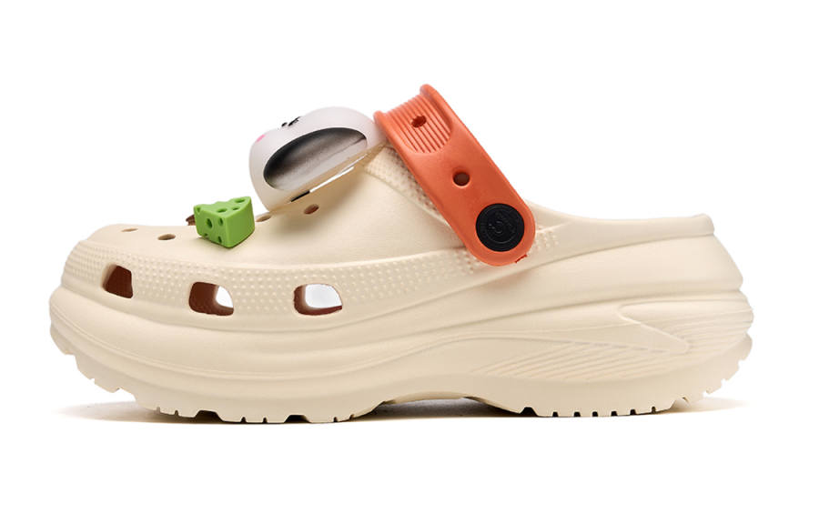 C°BANNER C°BANNER Clogs Women's