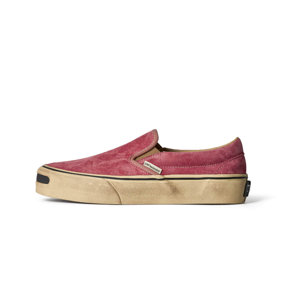 PIPG Slip Resistant, Abrasion Resistant, Lightweight Low top Skateboard Shoes Unisex