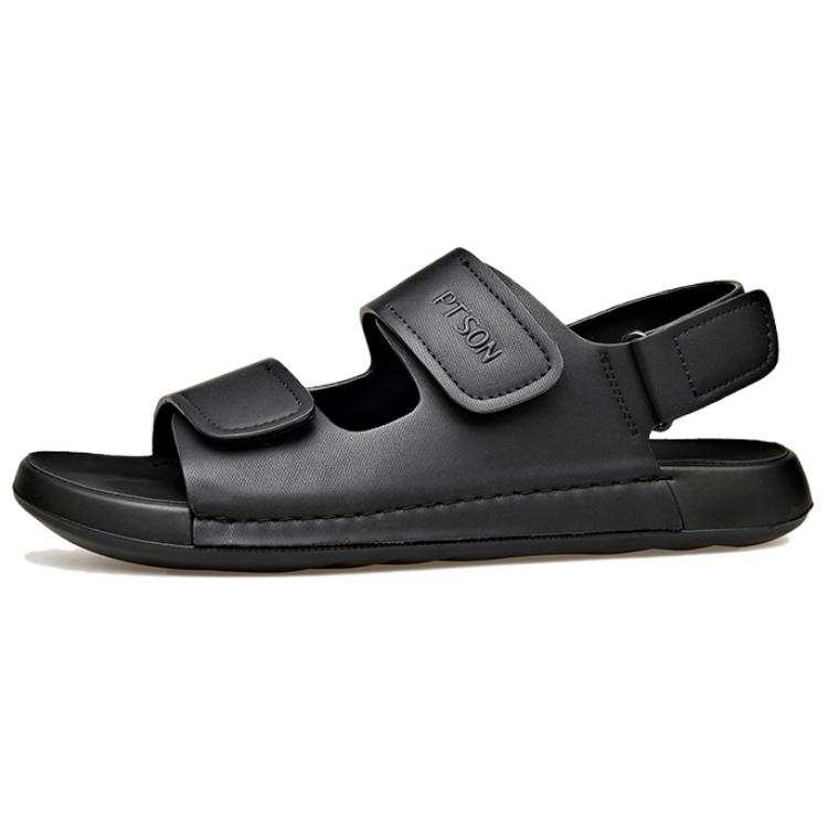 PT'SON PT'SON Beach Sandals Men's