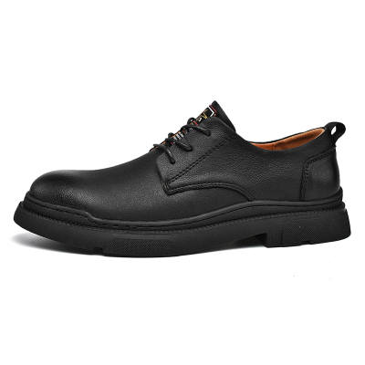 GONGNIUMEILI Casual Shoes Men's