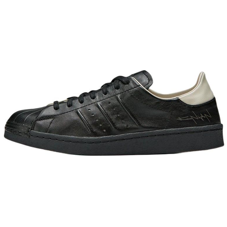 Y-3 Y-3 Superstar sneakers
