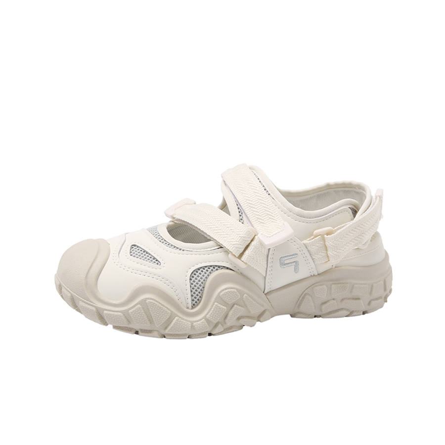OBWA Low top Casual Shoes Women's