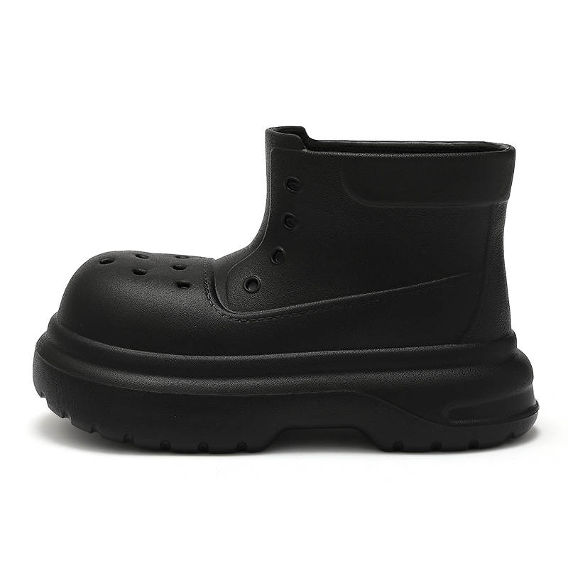MAOLI Rain Boots Women's