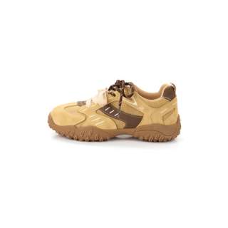 STUDIO LEE Cow Split Leather Slip Resistant Low top Casual Shoes Women's