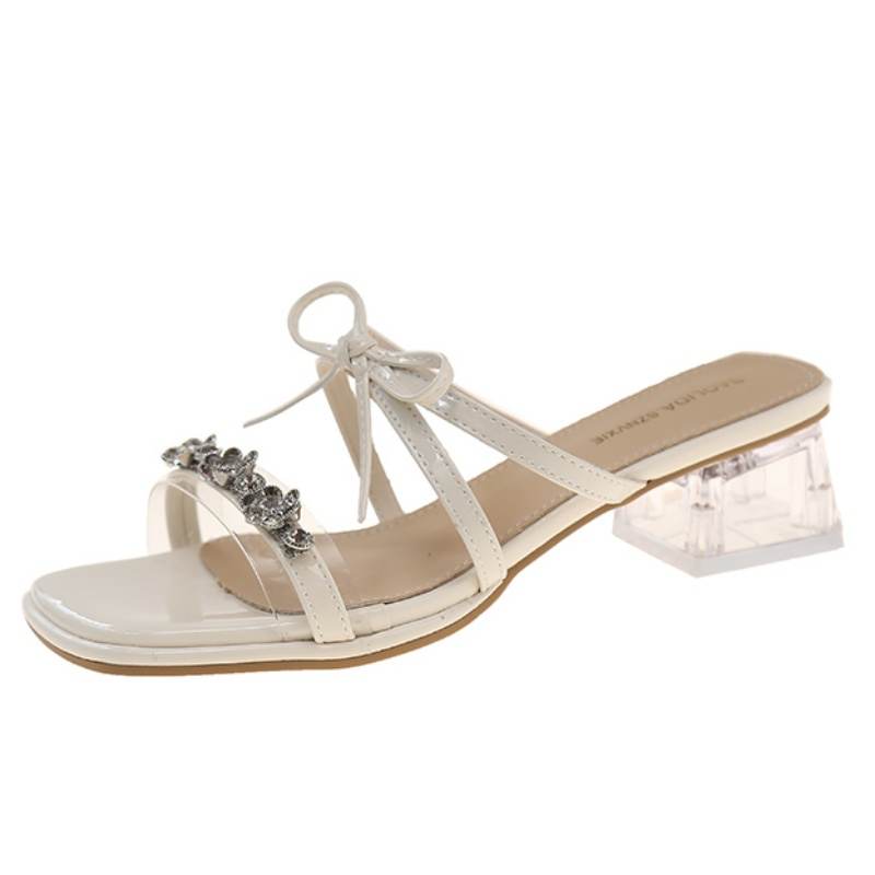 Aimilian Quick Dry Quick Dry Slide Slippers Women's