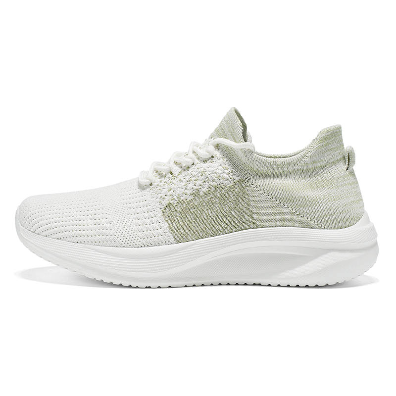 NMR NMR Fabric Low top Casual Shoes Men's