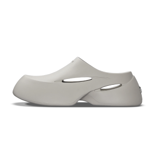 ENDX Closed Toe Slippers Unisex
