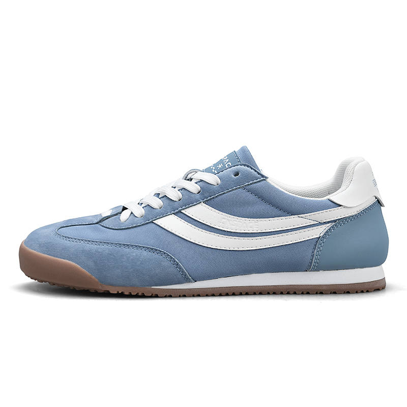 ZHONGGUOHANGTIAN Low top Casual Shoes Unisex