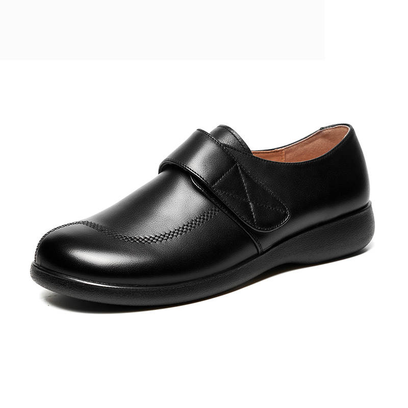 AOKANG Casual Single Shoes Women's